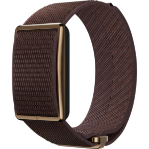 Polar Loop Fitnessarmband