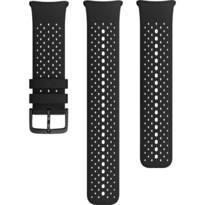 Polar Pacer Pro Silikon Armband
