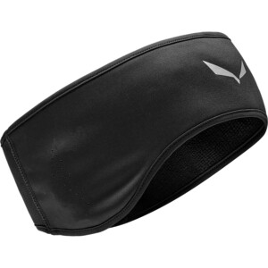 Salewa Ortles Ws Epe Stirnband