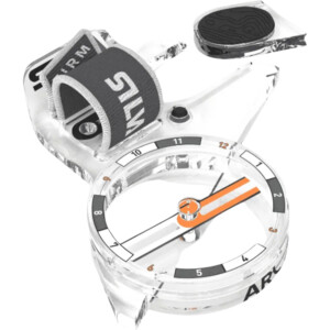 Silva Arc Jet S Kompass