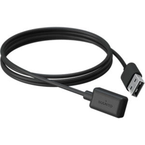 Suunto Magnetic USB Kabel