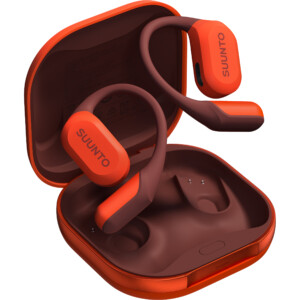 Suunto Spark Kopfhörer