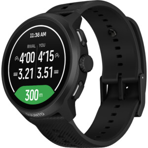Suunto Suunto Run 2 4GB GPS-Uhr