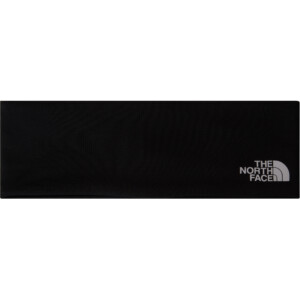 The North Face Base Stirnband
