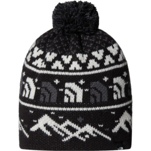 The North Face Cabin Ski Tuke Mütze