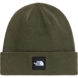 The North Face Dock Worker Recycled Mütze