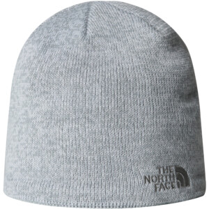 The North Face Jim Mütze