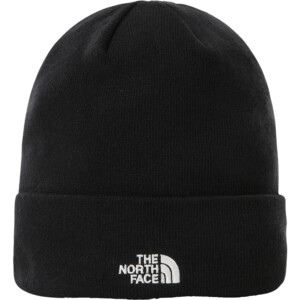 The North Face Norm Mütze