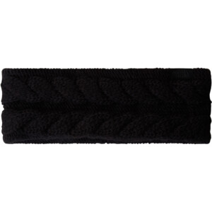 The North Face Oh Mega Stirnband