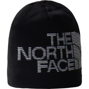 The North Face Reversible Highline Mütze