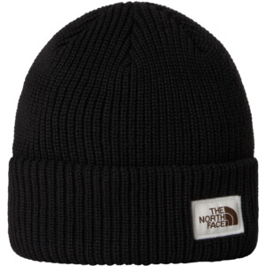 The North Face Salty Bae Lined Mütze