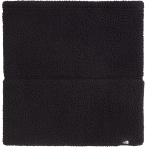 The North Face Whimzy Convertible Mütze