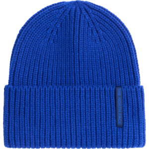The North Face Wool Blend Mütze