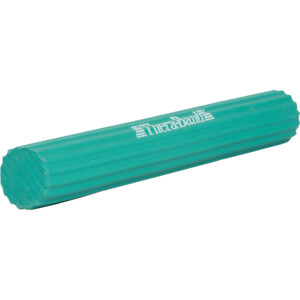 Thera-Band Flexibler Übungsstab