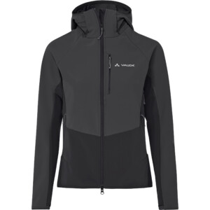 Vaude Damen Larice Softshell Jacke