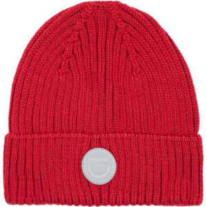 Viking Kinder Play Wool Rib Mütze
