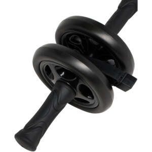 Witeblaze Ab Wheel