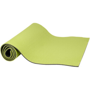Witeblaze Air Matte