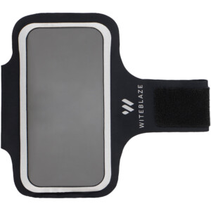 Witeblaze Arm Pouch