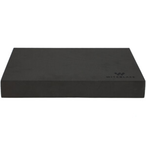 Witeblaze Balance Pad