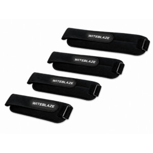 Witeblaze Neopren Gewichtsmanschette