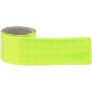 Witeblaze Reflective Snap Wrap