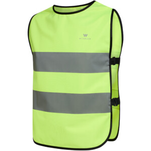 Witeblaze Reflective Weste