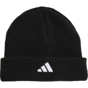 adidas Kinder Little Mütze