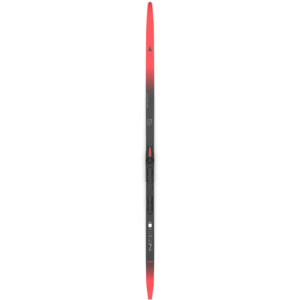 Atomic Kinder Redster S7 + Shift Skatingset 26/27