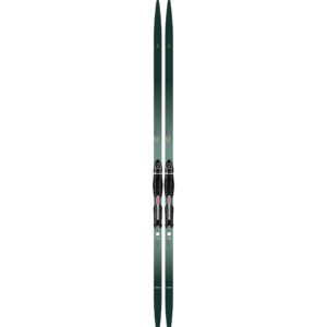 Atomic Pro C1 Skintec Med+Access Classicset 26/27
