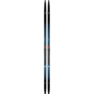 Atomic Pro C2 Skintec Hard + Shift Classicset 26/27