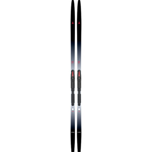 Atomic Pro Skate Gen S Med + Shift Skatingset 26/27