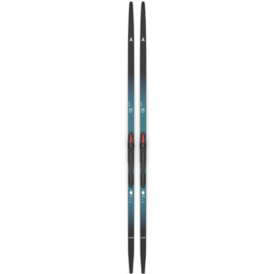 Atomic Pro Skate Hard + Shift Skatingset 26/27