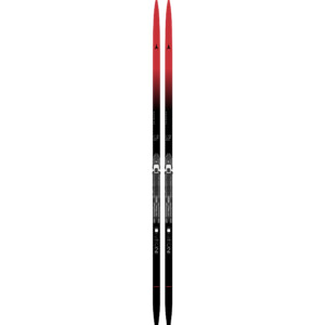 Atomic Redster C2 Skintec Hard + PPS Classicset 26/27