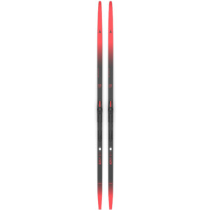 Atomic Redster S5 Hard + Shift Skatingset 26/27