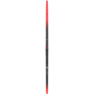 Atomic Redster S7 Hard + Shift Skatingset 26/27