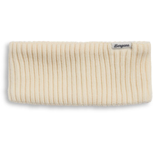 Bergans Nordmarka Merino Stirnband