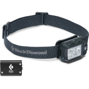 Black Diamond Spot DFR Stirnlampe