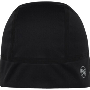 Buff Windproof Mütze