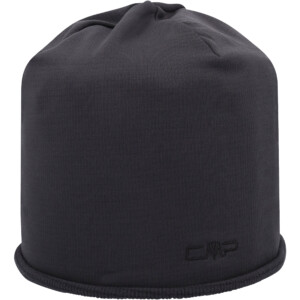 CMP Fleece Mütze