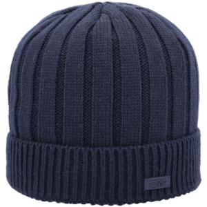 CMP Kinder Knitted Mütze