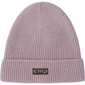 CMP Knitted Mütze