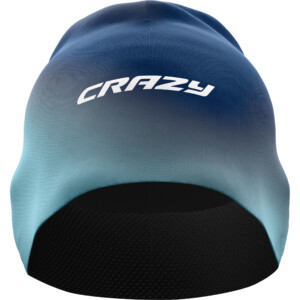 Crazy Damen Spire Lady Thermo Mütze