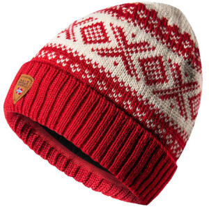 Dale of Norway Cortina 1956 Mütze