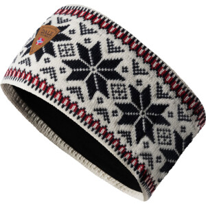 Dale of Norway Garmisch Stirnband