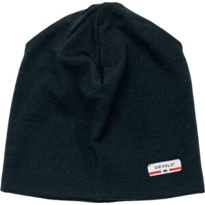 Devold Breeze Plus Merino 200 Mütze