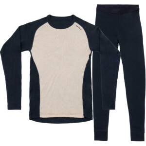 Devold Damen Multi Sport Unterwäsche Set