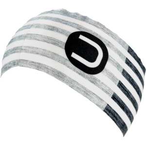 Dotout Essential Stirnband