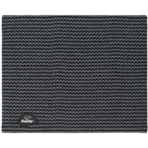 Eisbär Stevie Schlauchtuch Unisex (Anthrazit one size) Schals
