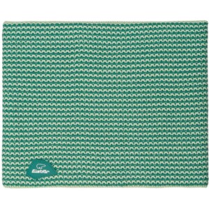 Eisbär Stevie Schlauchtuch Unisex (Grün one size) Schals